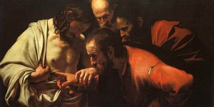 A poderosa devoção às Cinco Chagas de Jesus