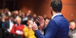 KONFERENCJA MOTYWACYJNA