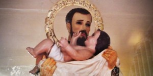 7 curiosidades sobre São Caetano que talvez você não conheça
