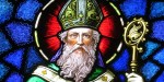 SAINT PATRICK