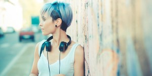 Estudo sobre millenials rompe o mito dos &#8216;nem-nem&#8217; preguiçosos