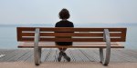 LONELINESS