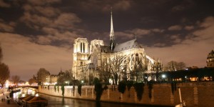 Como é a Catedral de Notre Dame de Paris: história, estilo e elementos