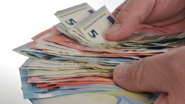 MONEY