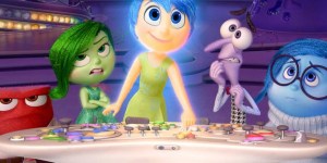 Como educar a afetividade dos seus filhos com a ajuda dessas 10 animações