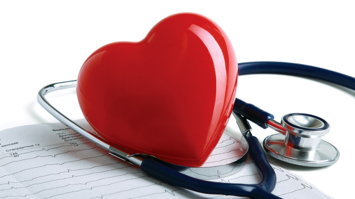heart_shutterstock_121294759