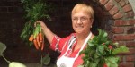 LIDIA BASTIANICH