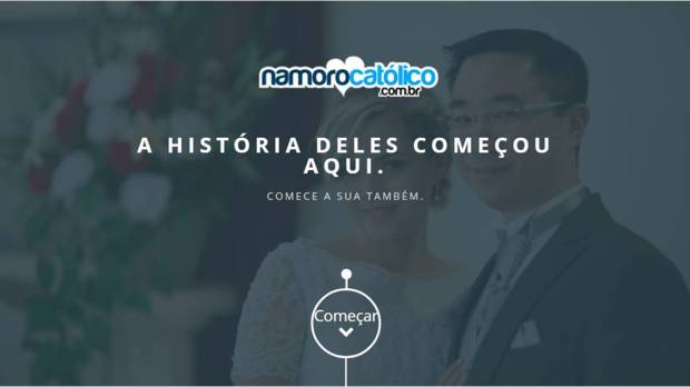 namoro_catolico