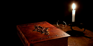 Thumbnail for read also