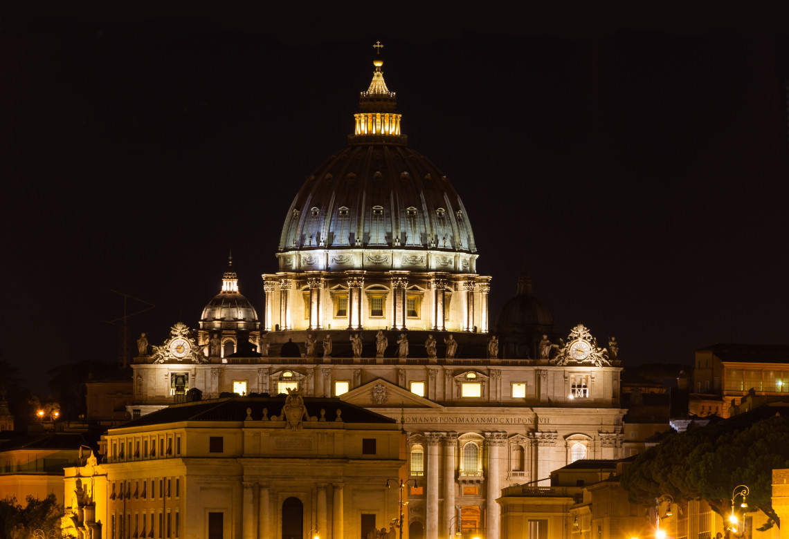 saint_peters_basilica_night_from_umberto_i_bridge_rome_italy