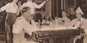 Galã, jovem, rico, esportista e… santo: você conhece o beato Pier Giorgio Frassati?