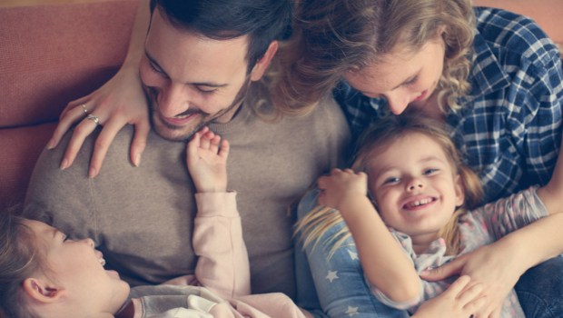 FAMILLE PARENTS ENFANTS CHILDREN FAMILY