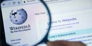 O território da missão da… Wikipédia