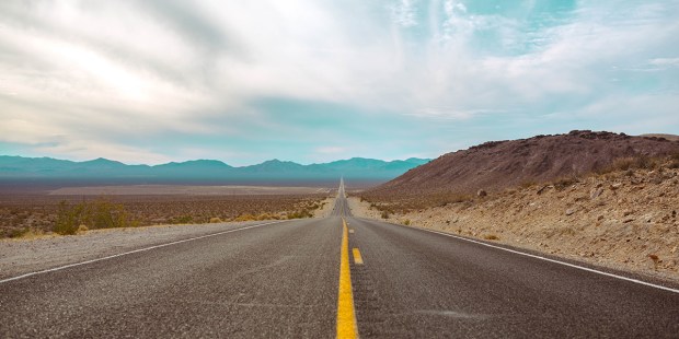 ROAD