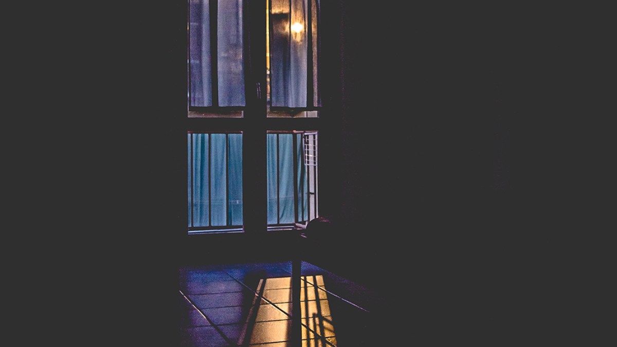 LIGHT