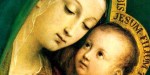 OUR LADY