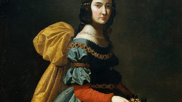 ELIZABETH