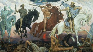 WEB3-APOCALYPSE-VIKTOR-VASNETSOV-PAINTING-Domaine Public