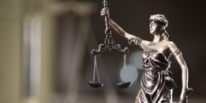 A sabedoria cristã e os reveses da luta anticorrupção