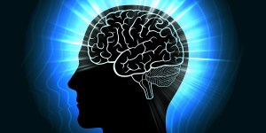 Tenha um momento consciente – 5 práticas simples para seu cotidiano