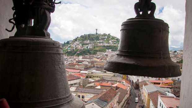 WEB3-QUITO-ECUADOR-BELLS-Visita Quito-(CC BY-NC-ND 2.0)