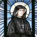 A oração seguindo o diário de Santa Faustina