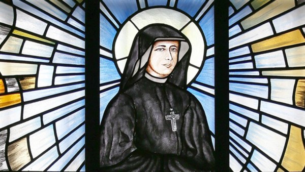 Corner Item Image - A oração seguindo o diário de Santa Faustina