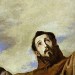 Por que o corpo de São Francisco ficou escondido por quase 6 séculos