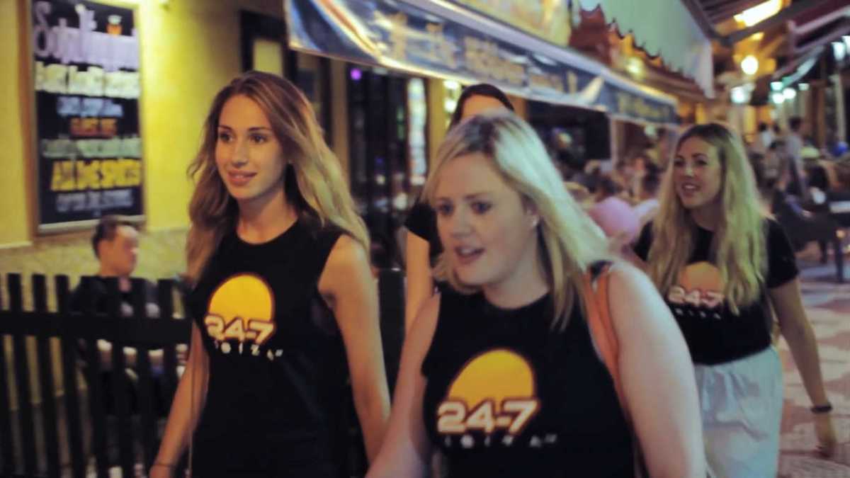 24-7 ibiza