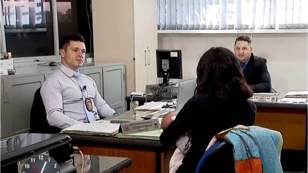 delegado-drogas-gravida