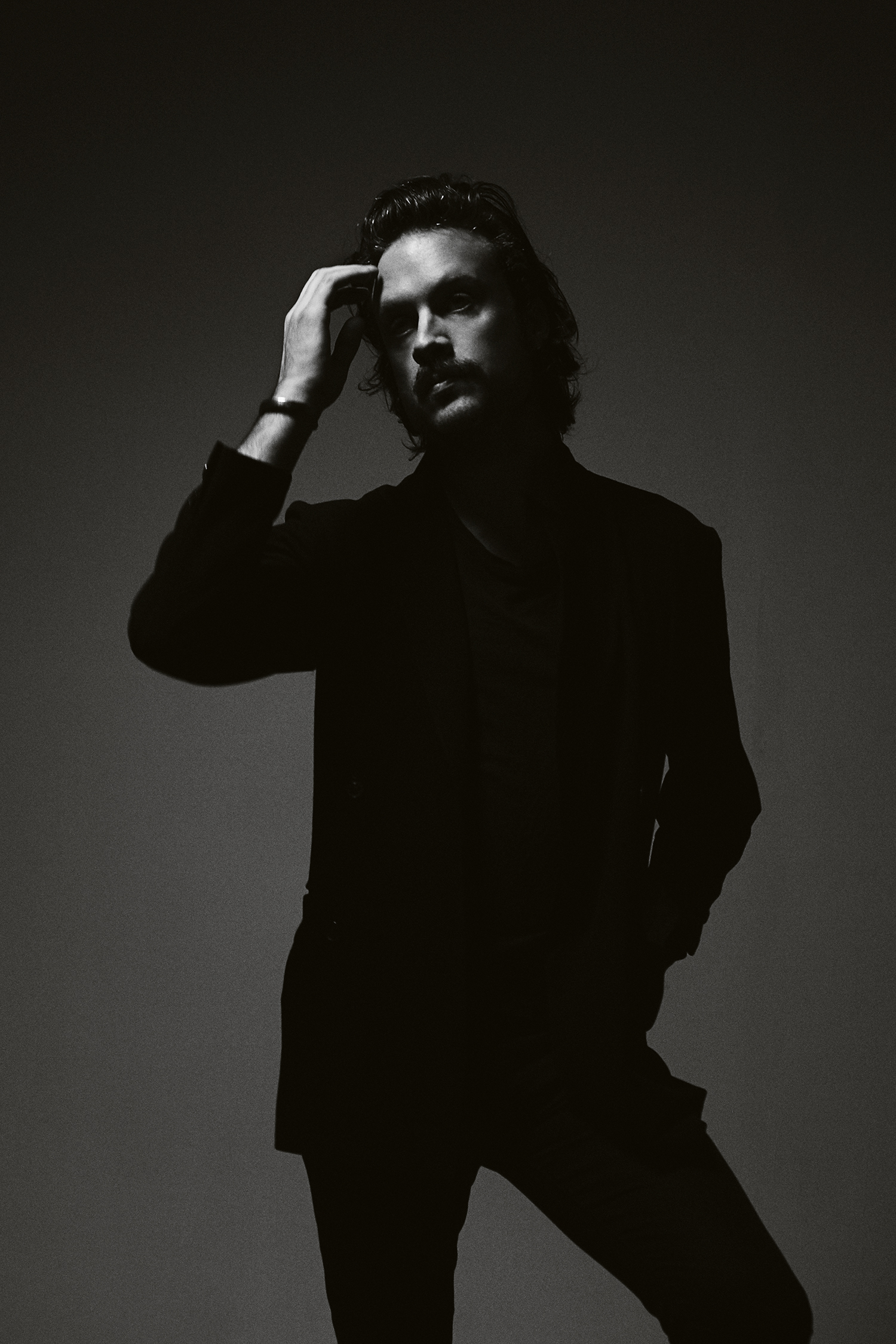 Father John Misty