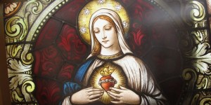 O que é a devoção dos “5 Primeiros Sábados”, pedida por N. Senhora de Fátima