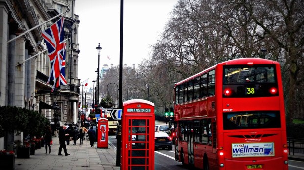 london-1567903_960_720