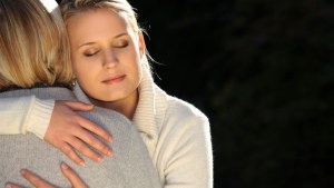 mother_shutterstock_95785495
