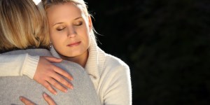Meu filho é homossexual. O que a Igreja me orienta a fazer?