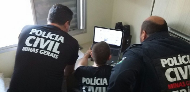 operacao-luz-na-infancia-policia-civil