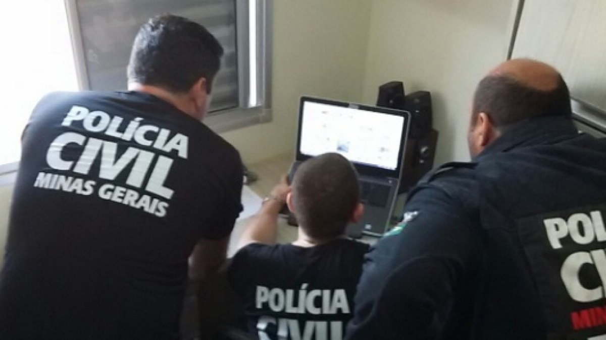 operacao-luz-na-infancia-policia-civil