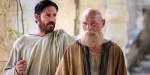 filme Paulo apóstolo de Cristo