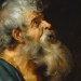 Por que Matias foi escolhido para substituir Judas como apóstolo
