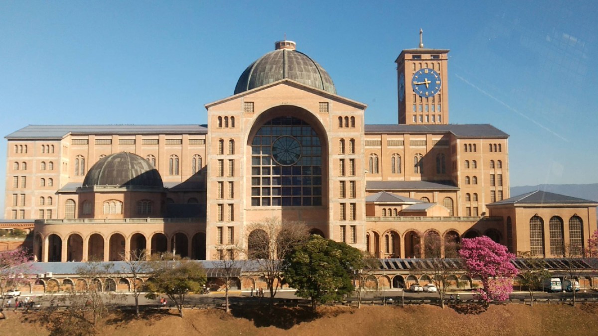 web3-basilica-aparecida-brazil.jpg