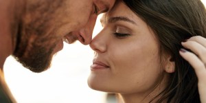 O conselho mais importante de C.S. Lewis sobre o amor