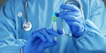 SYRINGE