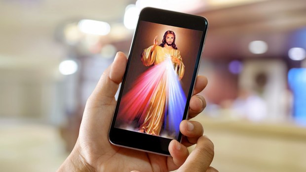 SMARTPHONE