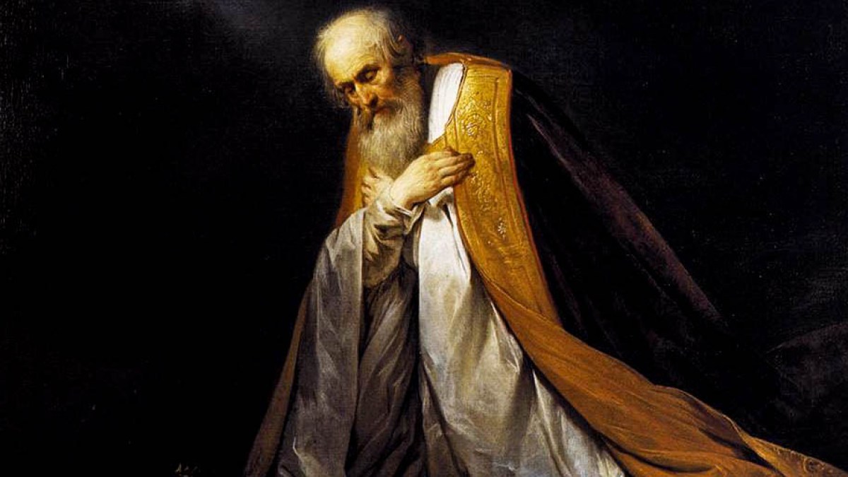 KING DAVID