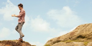 O que John Henry Newman me ensinou sobre desenvolvimento pessoal