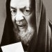 A conversão da “pecadora” que o Padre Pio acompanhou espiritualmente