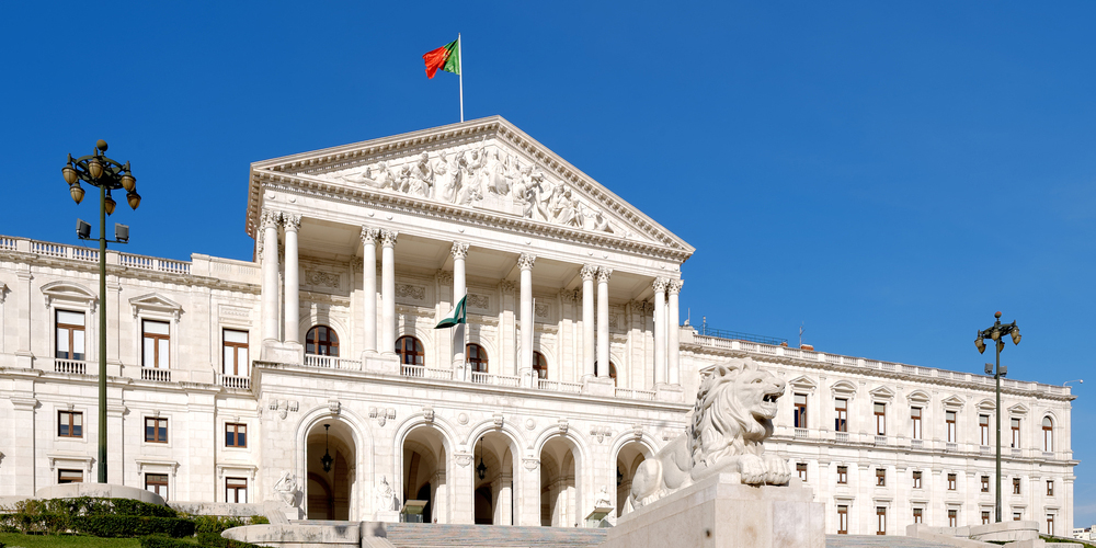 Parlamento aprova eutanásia em Portugal, mas presidente veta