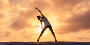 Dicas de exercícios físicos para turbinar sua imunidade