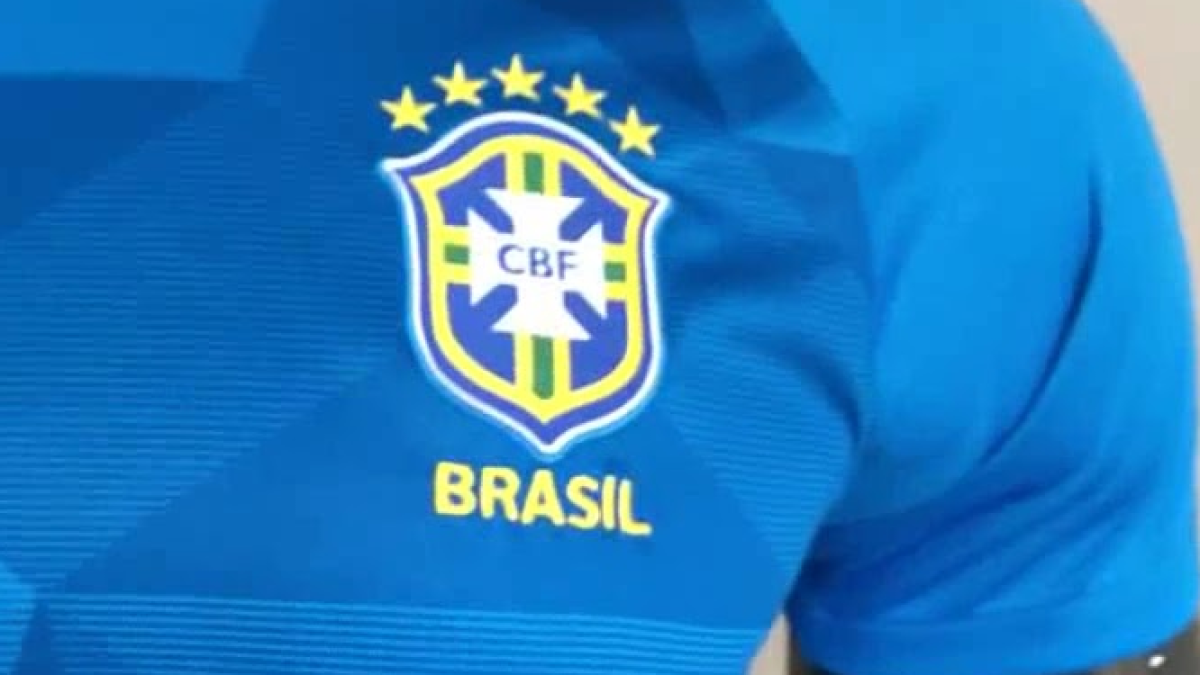 SOCCER,UNIFORM