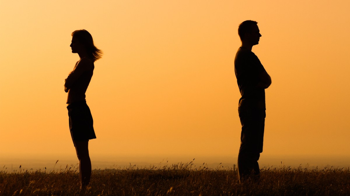 couple_shutterstock_288970127